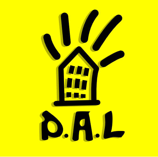 DAL