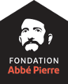 abbe-pierre