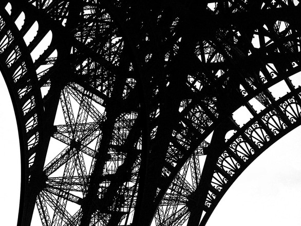 la-tour-d-eiffel