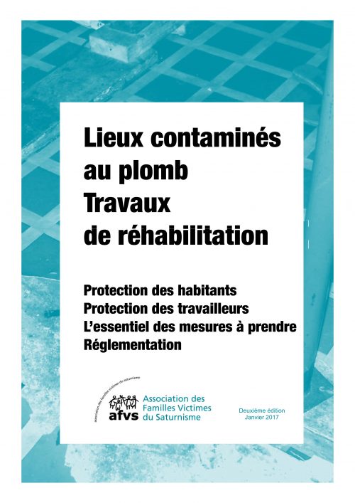 brochure-travaux